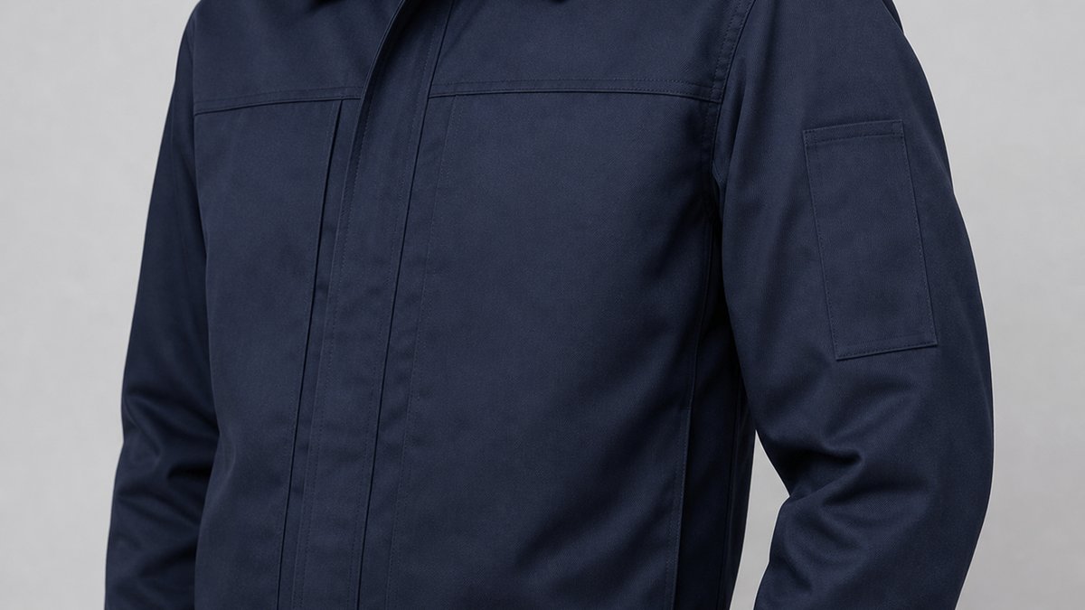 制服貸与と現金手当を比べるイメージ