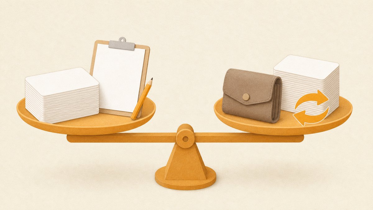 フルハーネスと腰道具を装着して作業服の干渉を確認する試着
