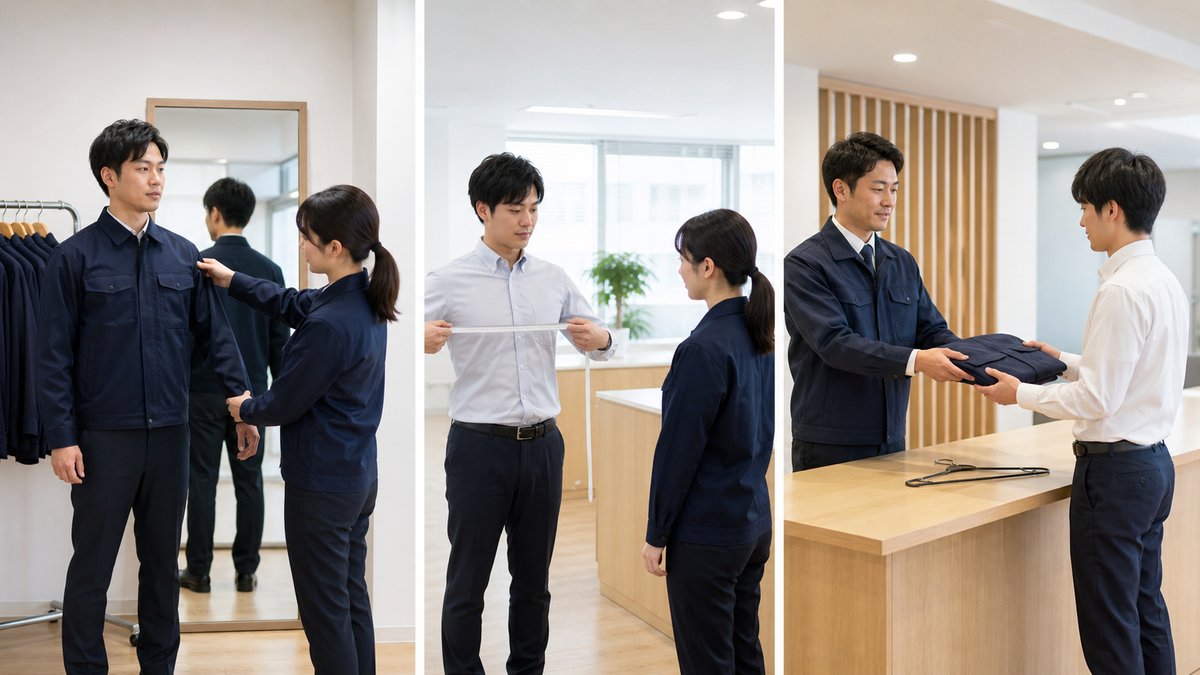 未使用品と交換が必要な使い捨て手袋・耳栓・フィルターの接写