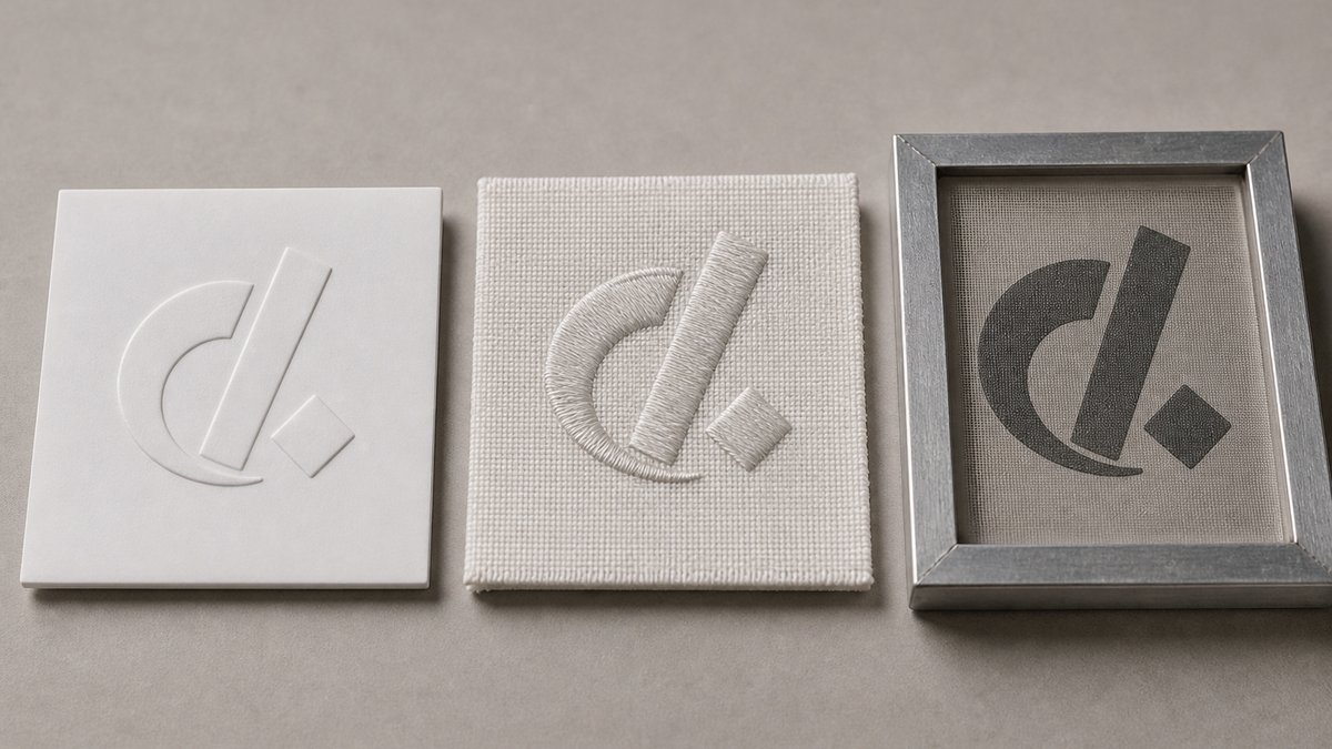 元データ・刺繍用データ・プリント用データの比較