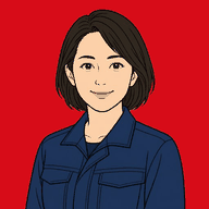 中村被服 企業ユニフォーム事業部の担当者