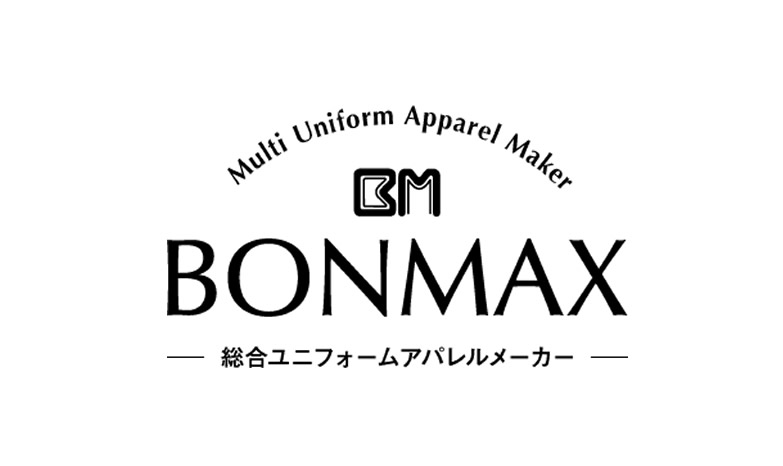 ボンマックス