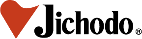 自重堂