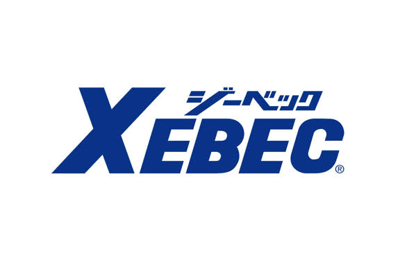 ジーベック